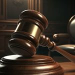 ai art lawsuit