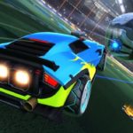 ai bot hackers