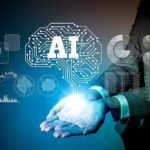ai bot recruiter