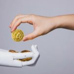 ai crypto