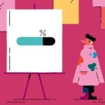 ai interns