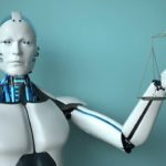 AI-powered “robot” lawyer won’t argue in court after jail threats
