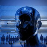 ai passed exam