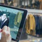ai revolutionise fashion design