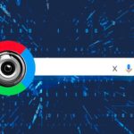 aim research
