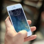app mobile cybersecurite