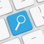 avocat mot clef google