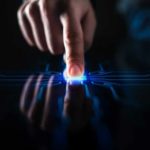 chatbot security