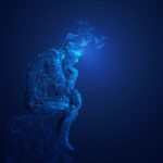 chatgpt ai writer