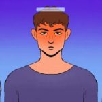 chatgpt bias