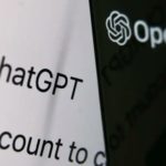 chatgpt malware
