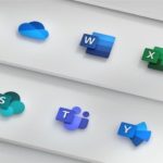 chatgpt microsoft