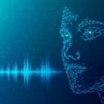 conversational ai