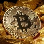 crypto actifs