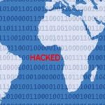 cyber attaques gouvernement
