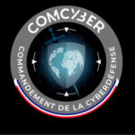 cyberguerre ukraine