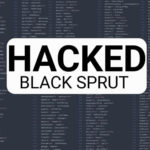 dark web russe