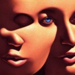 deepfake porn