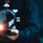 digital banking