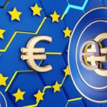 euro numerique