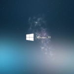 fin windows 10