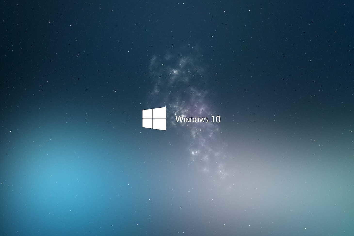 Fin de Windows 10