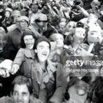 getty images ai