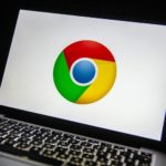 google https