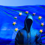 hackers info bancaires