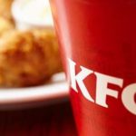 KFC victime d’un ransomware, des centaines de restaurants ferment