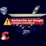 malware pub