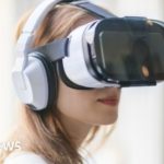 metaverse workplace