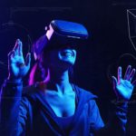 metaverse 2030