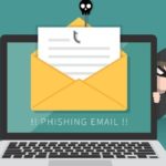 Phishing : les cyberattaquants ont plus d’un tour dans leur sac