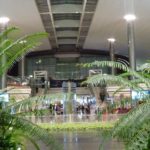 piratage aviation dubai