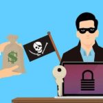 ransomware PME
