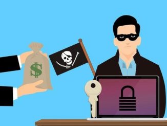 ransomware PME