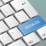 residual risk
