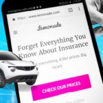 Why technology has failed to disrupt insurance