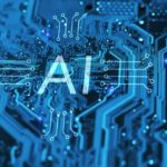 trust system ai