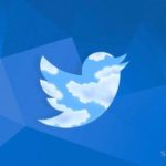 Twitter se défend suite aux récents piratages des données de ses utilisateurs