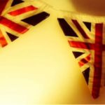 uk fintech