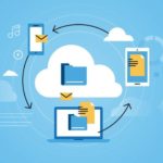virus appli cloud