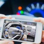 voiture intelligente cyberattaques