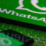 whatapps piratage