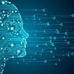 BAIDU CHATBOT