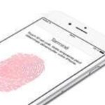 BIOMETRIE CHROME