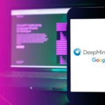 DEEPMIND