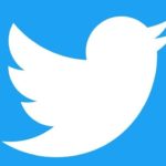 Double authentification Twitter