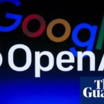 GOOGLE AI